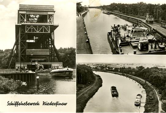 Auftritts- und Probenorte